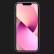 Apple iPhone 13 128GB (Pink) 229acf55-866f-4108-b21c-31bc6dd2a715 фото 3