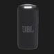 Беспроводной петличный микрофон JBL Quantum Stream Wireless Lightning (Black) 3ee6d78e-73db-44c6-b95f-6eff61080b3e фото 3