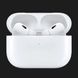 Зарядний кейс MagSafe Charging Case for AirPods Pro 2 (MQD83) b09a3365-cc28-4b93-a083-abee9a1e7248 фото 2