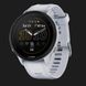 Часы Garmin Forerunner 955 (Whitestone) 2d7b8051-49b5-467e-b638-8bb2acdb9ea3 фото 1