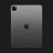 Планшет Apple iPad Pro 12.9 2021, 256GB, Space Gray, Wi-Fi (MHNH3) 746bfd0d-9660-44f8-9b60-e421e914dafa фото 4