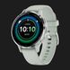 Годинник Garmin Venu 3S Silver Stainless Steel Bezel with Sage Gray Case and Silicone Band ce81bd39-d8c9-43f0-87f7-3b7a98234fc3 фото 1