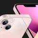 Apple iPhone 13 128GB (Pink) 229acf55-866f-4108-b21c-31bc6dd2a715 фото 2