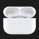 Зарядной кейс MagSafe Charging Case for AirPods Pro 2 (MQD83) b09a3365-cc28-4b93-a083-abee9a1e7248 фото 1