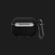 Чехол UAG Metropolis для Apple Airpods Pro (2nd/1st gen) (Black) 2ad7d1c9-ab86-4509-afe7-5c4d8aafccad фото 4