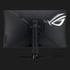 Ігровий монітор Asus ROG Strix 32" XG32UQ (90LM08B0-B01170) 1f730873-201b-4745-8f81-1a4aea2cae3f фото 4