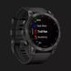 Garmin Epix (Gen 2) Sapphire Black Titanium 43a5376f-fffe-4d4e-9077-69518039406e фото 4