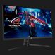 Игровой монитор Asus ROG Strix 32" XG32UQ (90LM08B0-B01170) 1f730873-201b-4745-8f81-1a4aea2cae3f фото 3