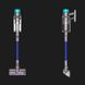 Пилосос Dyson Gen5 Outsize (Nickel/Blue) fdf10c8f-fa17-4f9e-9403-7f226793083e фото 2