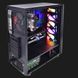 Компьютер ARTLINE Gaming X51, 240GB + 1TB 0b6f9bbc-e8a6-4428-b38f-38e8cdd6f005 фото 5