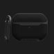 Чехол UAG Metropolis для Apple Airpods Pro (2nd/1st gen) (Black) 2ad7d1c9-ab86-4509-afe7-5c4d8aafccad фото 1