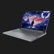 Ноутбук Lenovo Legion 5 16IRX9 (Core i9/32GB RAM/1TB/RTX 4070) 5f2c5a5a-19c4-411d-a7a5-14db86808c83 фото 4