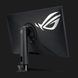 Ігровий монітор Asus ROG Strix 32" XG32UQ (90LM08B0-B01170) 1f730873-201b-4745-8f81-1a4aea2cae3f фото 5