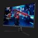 Игровой монитор Asus ROG Strix 32" XG32UQ (90LM08B0-B01170) 1f730873-201b-4745-8f81-1a4aea2cae3f фото 2