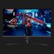 Ігровий монітор Asus ROG Strix 32" XG32UQ (90LM08B0-B01170) 1f730873-201b-4745-8f81-1a4aea2cae3f фото 1