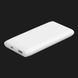 Портативный аккумулятор Power Bank Belkin 10000mAh, 18W, USB-A, USB-C (White) b8cb2a58-ad46-46d2-acf9-31a5e3064e85 фото 1