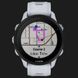 Часы Garmin Forerunner 955 (Whitestone) 2d7b8051-49b5-467e-b638-8bb2acdb9ea3 фото 2