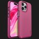 Чохол LAUT Shield Case для iPhone 14 Pro (Bubblegum Pink) 93835f4a-d94a-498c-a4ac-ddc34084faa8 фото 1