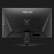 Ігровий монітор Asus TUF Gaming 27" VG279QM1A 253ab08e-8687-483c-abde-b19e2831dc5e фото 4