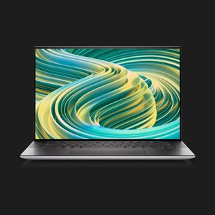 Ноутбук Dell XPS 15 9530 (Intel Core i7/ 32GB/ 1TB/ RTX 4060) (Xps1501V) (Global) 6e07e55a-aa9e-4581-b6b7-6e87239b633f фото