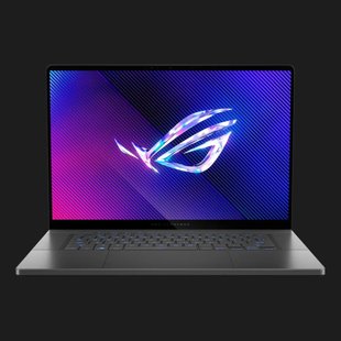 Ноутбук ASUS ROG Zephyrus G16 (2024) GU605MV-N4073 (Core Ultra 7 / 16GB RAM / 1TB) f1e150ae-b80c-4999-b8c3-a42a01fff3d3 фото