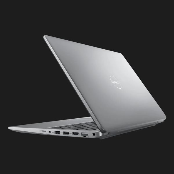 Ноутбук Dell Latitude 5540 15.6", 512GB SSD, 16GB RAM, Intel i7 46ae80d9-a2f3-42cc-80f0-d53eab8cfbb9 фото