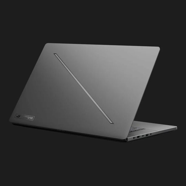 Ноутбук ASUS ROG Zephyrus G16 (2024) GU605MV-N4073 (Core Ultra 7 / 16GB RAM / 1TB) f1e150ae-b80c-4999-b8c3-a42a01fff3d3 фото