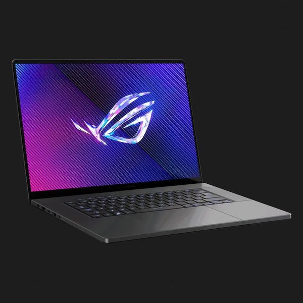 Ноутбук ASUS ROG Zephyrus G16 (2024) GU605MV-N4073 (Core Ultra 7 / 16GB RAM / 1TB) f1e150ae-b80c-4999-b8c3-a42a01fff3d3 фото