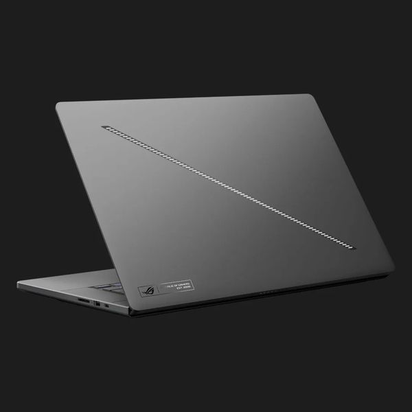 Ноутбук ASUS ROG Zephyrus G16 (2024) GU605MV-N4073 (Core Ultra 7 / 16GB RAM / 1TB) f1e150ae-b80c-4999-b8c3-a42a01fff3d3 фото