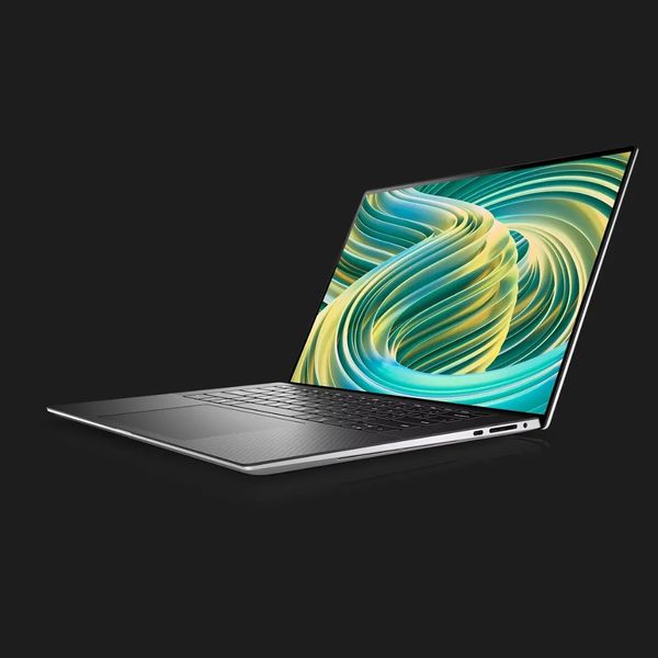 Ноутбук Dell XPS 15 9530 (Intel Core i7/ 32GB/ 1TB/ RTX 4060) (Xps1501V) (Global) 6e07e55a-aa9e-4581-b6b7-6e87239b633f фото