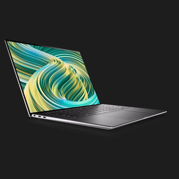 Ноутбук Dell XPS 15 9530 (Intel Core i7/ 32GB/ 1TB/ RTX 4060) (Xps1501V) (Global) 6e07e55a-aa9e-4581-b6b7-6e87239b633f фото