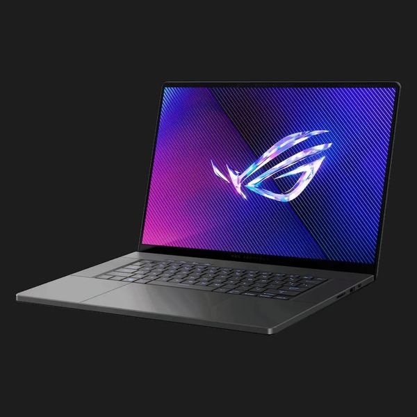 Ноутбук ASUS ROG Zephyrus G16 (2024) GU605MV-N4073 (Core Ultra 7 / 16GB RAM / 1TB) f1e150ae-b80c-4999-b8c3-a42a01fff3d3 фото