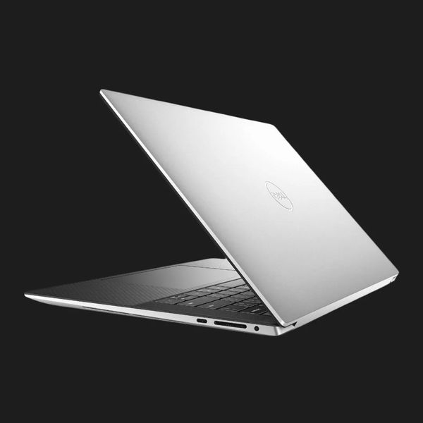 Ноутбук Dell XPS 15 9530 (Intel Core i7/ 32GB/ 1TB/ RTX 4060) (Xps1501V) (Global) 6e07e55a-aa9e-4581-b6b7-6e87239b633f фото