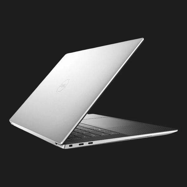 Ноутбук Dell XPS 15 9530 (Intel Core i7/ 32GB/ 1TB/ RTX 4060) (Xps1501V) (Global) 6e07e55a-aa9e-4581-b6b7-6e87239b633f фото