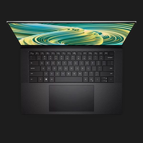 Ноутбук Dell XPS 15 9530 (Intel Core i7/ 32GB/ 1TB/ RTX 4060) (Xps1501V) (Global) 6e07e55a-aa9e-4581-b6b7-6e87239b633f фото