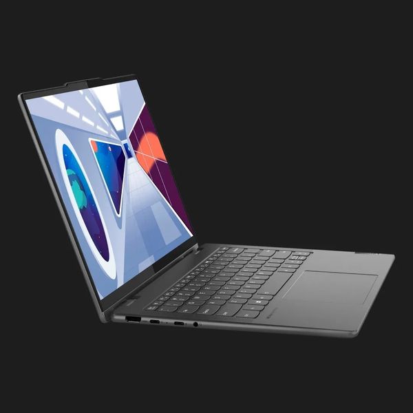 Ноутбук Lenovo Yoga 7, 512GB SSD, 16GB RAM, Intel i5 (14IRL8) 1905f60b-ab9f-4a4a-a181-eed1a725d128 фото