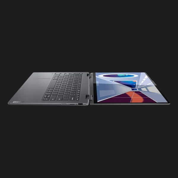 Ноутбук Lenovo Yoga 7, 512GB SSD, 16GB RAM, Intel i5 (14IRL8) 1905f60b-ab9f-4a4a-a181-eed1a725d128 фото