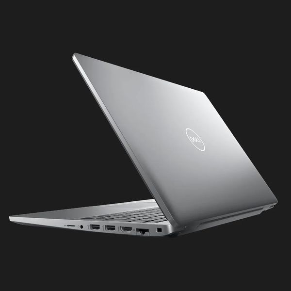 Ноутбук Dell Latitude 5530 (Intel Core i7/ 16GB/ 1TB/ Iris Xe) (N206L5530M15USWP2) (Global) 8cffc7e8-409f-4c03-95c4-fe494d3b12f9 фото