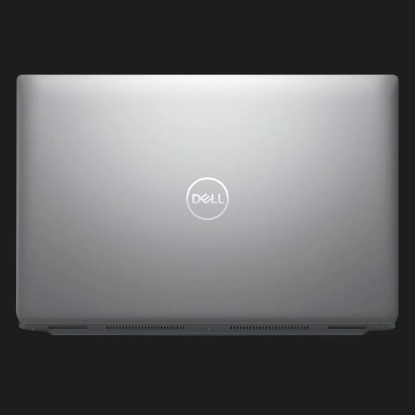 Ноутбук Dell Latitude 5540 15.6", 512GB SSD, 16GB RAM, Intel i7 46ae80d9-a2f3-42cc-80f0-d53eab8cfbb9 фото