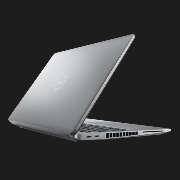 Ноутбук Dell Latitude 5540 15.6", 512GB SSD, 16GB RAM, Intel i7 46ae80d9-a2f3-42cc-80f0-d53eab8cfbb9 фото