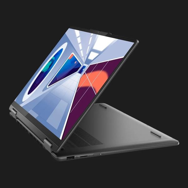 Ноутбук Lenovo Yoga 7, 512GB SSD, 16GB RAM, Intel i5 (14IRL8) 1905f60b-ab9f-4a4a-a181-eed1a725d128 фото