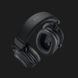 Ігрові навушники Logitech G Pro X2 Wireless LightSpeed (Black) 3d0f96e4-0c16-41a0-84c8-59d283af4c58 фото 5