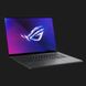 Ноутбук ASUS ROG Zephyrus G16 (2024) GU605MV-N4073 (Core Ultra 7 / 16GB RAM / 1TB) f1e150ae-b80c-4999-b8c3-a42a01fff3d3 фото 2