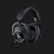 Ігрові навушники Logitech G Pro X2 Wireless LightSpeed (Black) 3d0f96e4-0c16-41a0-84c8-59d283af4c58 фото 3