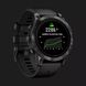 Garmin Epix Pro (Gen 2) Standard 47mm Slate Gray with Black Band 123147b8-72d0-43a3-9e9f-4bd68bba97ca фото 2