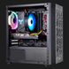 Комп'ютер ARTLINE Gaming X51, 480GB f4e214da-45c6-45d5-a5e6-dbff6dd2ffae фото 3