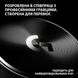 Ігрові навушники Logitech G Pro X2 Wireless LightSpeed (Black) 3d0f96e4-0c16-41a0-84c8-59d283af4c58 фото 7