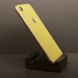 б/у iPhone XR 128GB (Yellow) (Хорошее состояние, стандартная батарея) 2a0f96db-a53d-4648-85ec-a1e25e224cde фото 5