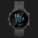 Garmin Forerunner 245 (Slate Gray) 3e03e8a9-0ae4-4556-aaa3-e110e82c413d фото 2