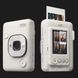 Фотокамера Fujifilm INSTAX Mini LiPlay (Stone White) f3110d99-e761-45b3-b7ad-ad7559fe2d02 фото 1